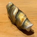 寿し おおはた - 