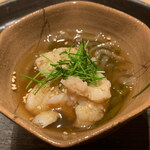 寿し おおはた - 