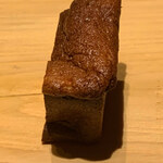 寿し おおはた - 