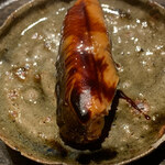 寿し おおはた - 