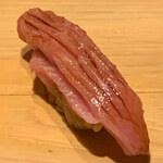 寿し おおはた - 