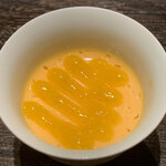 寿し おおはた - 