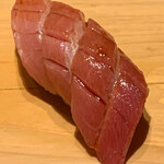 寿し おおはた - 