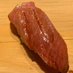 寿し おおはた - 