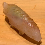 寿し おおはた - 