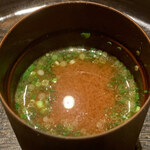 寿し おおはた - 