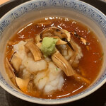 寿し おおはた - 