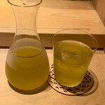 寿し おおはた - 