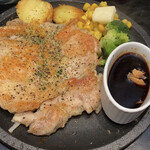 BISTRO309 イオンモール盛岡南店 - 