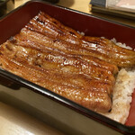 宮川本廛 赤坂宮川 - 