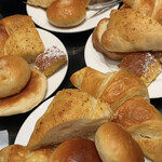 BISTRO309 イオンモール盛岡南店 - 