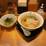 SOBA HOUSE 金色不如帰 - 