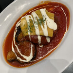 BISTRO309 イオンモール盛岡南店 - 