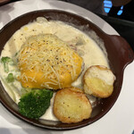 BISTRO309 イオンモール盛岡南店 - 