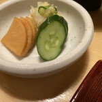 宮川本廛 赤坂宮川 - 