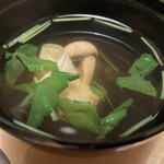 宮川本廛 赤坂宮川 - 