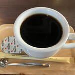 ジャンク カフェ トーキョー - 