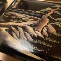 宮川本廛 赤坂宮川 - 