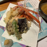 別邸 きときと - 