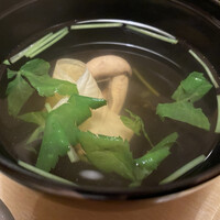 宮川本廛 赤坂宮川 - 