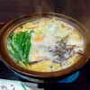 kissaandooshokujidokorogaro- - 料理写真: