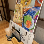 炭焼 うな富士 - 