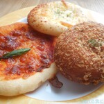 ドンク - 料理写真:いろいろ