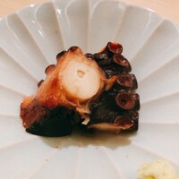 鮨 神楽 - 