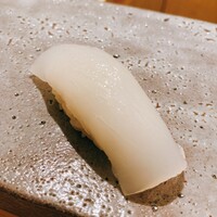 鮨 神楽 - 