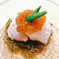 鮨 神楽 - 
