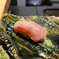 鮨処たけ原 - 