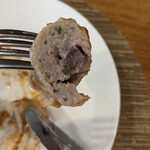 み乃家 - 砂肝Love♡