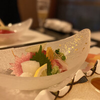 神楽家 - 
