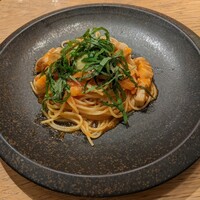 Tsuchi 農園野菜とチーズ料理 - 