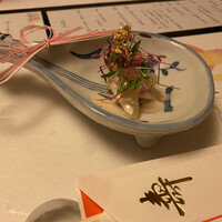 神楽家 - 