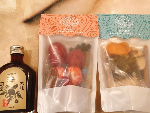 Tomodachi 100 Nin Dekiru Bar photo 5