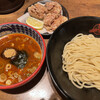 三田製麺所 ヨドバシAkiba店