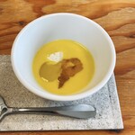 自家製生パスタのお店 ジリオ - 