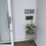 自家製生パスタのお店 ジリオ - 