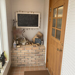 自家製生パスタのお店 ジリオ - 