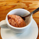 自家製生パスタのお店 ジリオ - 