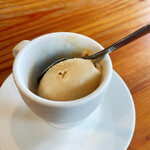 自家製生パスタのお店 ジリオ - 