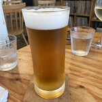 自家製生パスタのお店 ジリオ - 