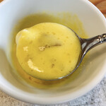 自家製生パスタのお店 ジリオ - 