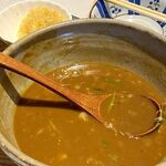 扇町うどん屋 あすろう - 