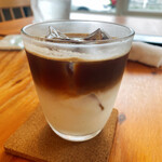 自家製生パスタのお店 ジリオ - 