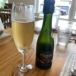 自家製生パスタのお店 ジリオ - 