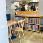 自家製生パスタのお店 ジリオ - 