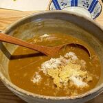 扇町うどん屋 あすろう - 