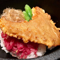 焼肉うしごろ 銀座並木通り店 - 